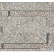 ARKÈ CLAY MOSAIK MULTISPESSORE 30X60 DEKOR - KEOPE I6M3 CERAMICHE KEOPE - 1