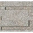 ARKÈ CLAY MOSAIK MULTISPESSORE 30X60 DEKOR - KEOPE I6M3 CERAMICHE KEOPE - 1