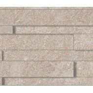 ARKÈ BEIGE MOSAIK MULTISPESSORE 30X60 DEKOR - KEOPE I6M4 CERAMICHE KEOPE - 1