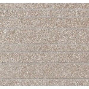 ARKÈ BEIGE STRIPS 30X60 DECORATION - KEOPE I6T4 CERAMICHE KEOPE - 1