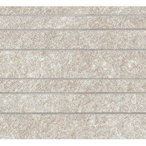 ARKÈ IVORY STRIPS 30X60 DECORATION - KEOPE I6T5 CERAMICHE KEOPE - 1