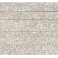 ARKÈ IVORY STRIPS 30X60 DEKOR - KEOPE I6T5 CERAMICHE KEOPE - 1