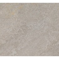 ARKÈ GREY 60X120 20MM BRUSHED SQ - KEOPE I6W2 CERAMICHE KEOPE - 1