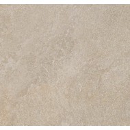 ARKÈ BEIGE 60X120 20MM GEBUERSTET SQ - KEOPE I6W4 CERAMICHE KEOPE - 1