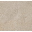 ARKÈ BEIGE 60X120 20MM GEBUERSTET SQ - KEOPE I6W4 CERAMICHE KEOPE - 1