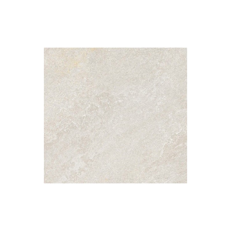 ARKÈ IVORY 60X120 20MM BROSSÉE SQ - KEOPE I6W5 CERAMICHE KEOPE - 1