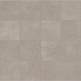 BUILDTECH 2.0 CE MUD MATT  6MM MOSAIC 7,5X7,5 - ARCHITECTURAL DESIGN FLORIM 767554 FLORIM ARCHITECTURAL DESIGN - 1