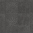 BUILDTECH 2.0 CE COAL MATT  6MM MOSAIC 7,5X7,5 - ARCHITECTURAL DESIGN FLORIM 767555 FLORIM ARCHITECTURAL DESIGN - 1