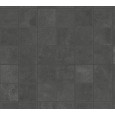 BUILDTECH 2.0 CE COAL MATT  MOSAIC  30X30 Tessera 3x3  - ARCHITECTURAL DESIGN FLORIM 767497 FLORIM ARCHITECTURAL DESIGN - 1