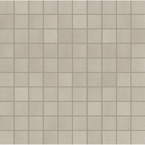 BUILDTECH 2.0 CE BONE SOFT MOSAIC  30X30 Tessera 3x3  - ARCHITECTURAL DESIGN FLORIM 767499 FLORIM ARCHITECTURAL DESIGN - 1