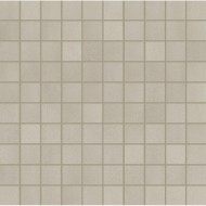 BUILDTECH 2.0 CE BONE SOFT MOSAIC  30X30 Tessera 3x3  - ARCHITECTURAL DESIGN FLORIM 767499 FLORIM ARCHITECTURAL DESIGN - 1