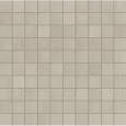 BUILDTECH 2.0 CE BONE SOFT MOSAIC  30X30 Tessera 3x3  - ARCHITECTURAL DESIGN FLORIM 767499 FLORIM ARCHITECTURAL DESIGN - 1