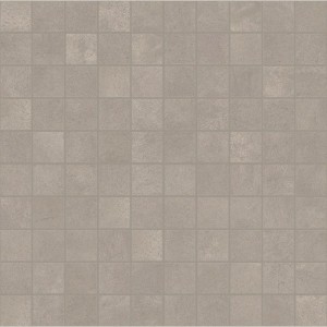 BUILDTECH 2.0 CE MUD SOFT MOSAIC  30X30 Tessera 3x3  - ARCHITECTURAL DESIGN FLORIM 767500 FLORIM ARCHITECTURAL DESIGN - 1