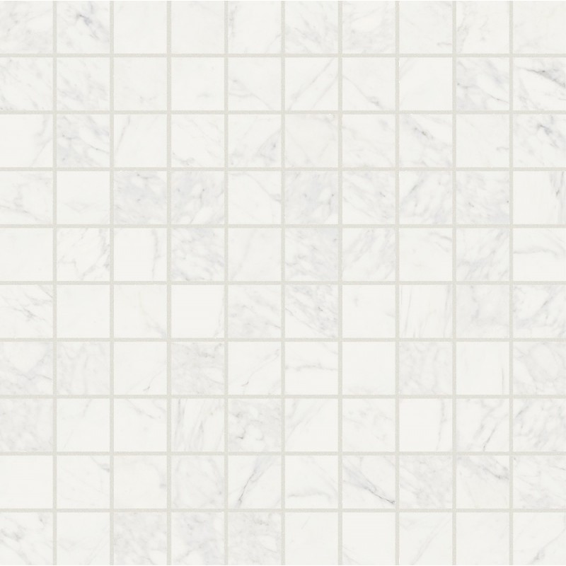 STONTECH 4.0 STONE_01 NATURAL  MOSAIK  30X30 Tessera 3x3  - ARCHITECTURAL DESIGN FLORIM 761487 FLORIM ARCHITECTURAL DESIGN - 1