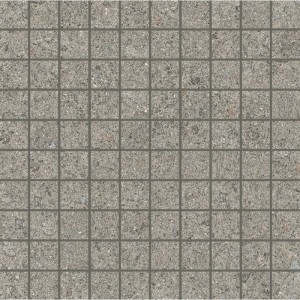 STONTECH 4.0 STONE_04 NATURALE  MOSAICO  30X30 Tessera 3x3  - ARCHITECTURAL DESIGN FLORIM 761491 FLORIM ARCHITECTURAL DESIGN - 1
