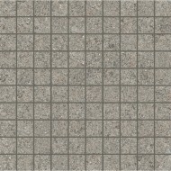 STONTECH 4.0 STONE_04 NATURAL  MOSAIK  30X30 Tessera 3x3  - ARCHITECTURAL DESIGN FLORIM 761491 FLORIM ARCHITECTURAL DESIGN - 1