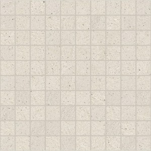 EARTHTECH/ PUMICE COMFORT  GROUND   MOSAICO 3X3 - ARCHITECTURAL DESIGN FLORIM 772393 FLORIM ARCHITECTURAL DESIGN - 1