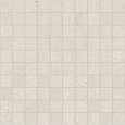 EARTHTECH/ PUMICE COMFORT  GROUND   MOSAICO 3X3 - ARCHITECTURAL DESIGN FLORIM 772393 FLORIM ARCHITECTURAL DESIGN - 1