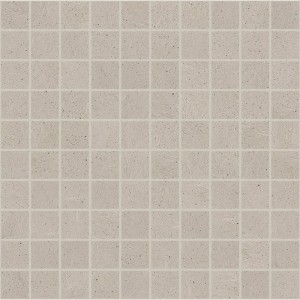 EARTHTECH/ DESERT COMFORT GROUND    MOSAICO 3X3 - ARCHITECTURAL DESIGN FLORIM 772394 FLORIM ARCHITECTURAL DESIGN - 1