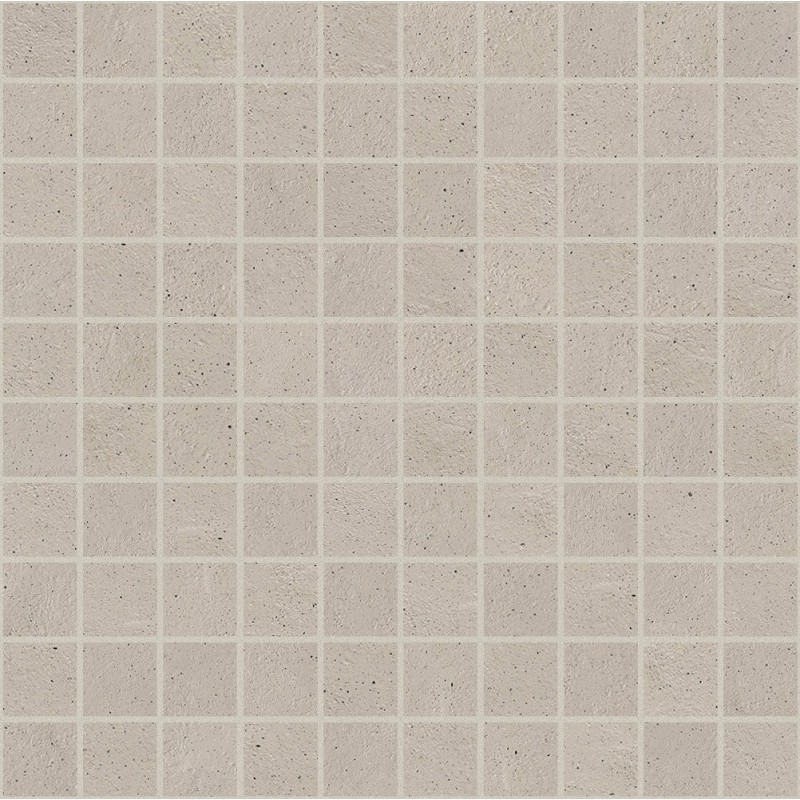 EARTHTECH/ DESERT COMFORT GROUND    MOSAIK 3X3 - ARCHITECTURAL DESIGN FLORIM 772394 FLORIM ARCHITECTURAL DESIGN - 1