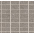 EARTHTECH/ FOG COMFORT  GROUND   MOSAICO 3X3 - ARCHITECTURAL DESIGN FLORIM 772395 FLORIM ARCHITECTURAL DESIGN - 1