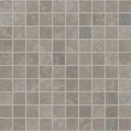 STONTECH 4.0 STONE_03 NATURALE  MOSAICO  30X30 Tessera 3x3  - ARCHITECTURAL DESIGN FLORIM 761489 FLORIM ARCHITECTURAL DESIGN - 1