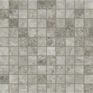 ARTIFACT USED_GREY 30x30 MOSAIC 3X3 - CONTEMPORARY DESIGN FLORIM 760920 FLORIM CONTEMPORARY DESIGN - 1