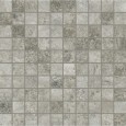 ARTIFACT USED_GREY 30x30 MOSAIC 3X3 - CONTEMPORARY DESIGN FLORIM 760920 FLORIM CONTEMPORARY DESIGN - 1