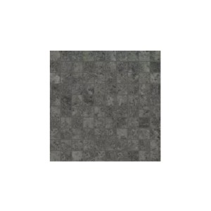 ARTIFACT WORKED_CHARCOAL 30x30 MOSAIC 3X3 - CONTEMPORARY DESIGN FLORIM 760923 FLORIM CONTEMPORARY DESIGN - 1