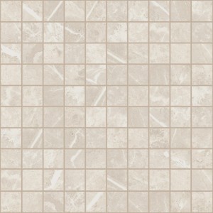 ELEMENTAL STONE WHITE DOLOMIA 3x3 MOSAIQUE 30X30 POLI - CONTEMPORARY DESIGN FLORIM 767033 FLORIM CONTEMPORARY DESIGN - 1