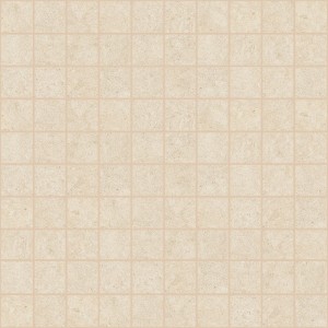 ELEMENTAL STONE CREAM SANDSTONE 3x3 MOSAIQUE 30X30 NATURALE - CONTEMPORARY DESIGN FLORIM 767034 FLORIM CONTEMPORARY DESIGN - 1