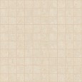 ELEMENTAL STONE CREAM SANDSTONE 3x3 MOSAIQUE 30X30 NATURALE - CONTEMPORARY DESIGN FLORIM 767034 FLORIM CONTEMPORARY DESIGN - 1
