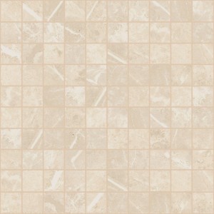 ELEMENTAL STONE CREAM DOLOMIA 3x3 MOSAIQUE 30X30 NATURALE - CONTEMPORARY DESIGN FLORIM 767150 FLORIM CONTEMPORARY DESIGN - 1