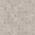 ELEMENTAL STONE GREY DOLOMIA 3x3 MOSAIQUE 30X30 POLI - CONTEMPORARY DESIGN FLORIM 767157 FLORIM CONTEMPORARY DESIGN - 1