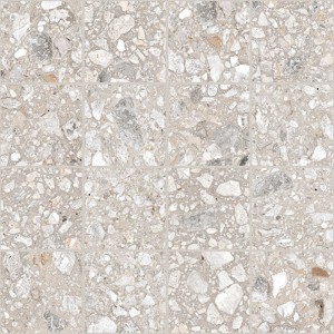 MATCH UP SUGAR MIX GLOSSY 6MM MOSAIQUE 7,5X7,5  - CONTEMPORARY DESIGN FLORIM 772553 FLORIM CONTEMPORARY DESIGN - 1