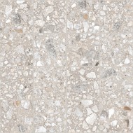 MATCH UP SUGAR MIX GLOSSY 6MM MOSAIQUE 7,5X7,5  - CONTEMPORARY DESIGN FLORIM 772553 FLORIM CONTEMPORARY DESIGN - 1