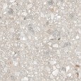 MATCH UP SUGAR MIX GLOSSY 6MM MOSAIQUE 7,5X7,5  - CONTEMPORARY DESIGN FLORIM 772553 FLORIM CONTEMPORARY DESIGN - 1