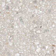 MATCH UP SUGAR MIX COMFORT  6MM MOSAIQUE 7,5X7,5  - CONTEMPORARY DESIGN FLORIM 772550 FLORIM CONTEMPORARY DESIGN - 1