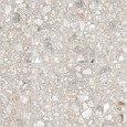 MATCH UP SUGAR MIX COMFORT  6MM MOSAIQUE 7,5X7,5  - CONTEMPORARY DESIGN FLORIM 772550 FLORIM CONTEMPORARY DESIGN - 1