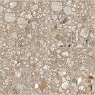 MATCH UP COOKIE MIX COMFORT  6MM MOSAIQUE 7,5X7,5  - CONTEMPORARY DESIGN FLORIM 772551 FLORIM CONTEMPORARY DESIGN - 1