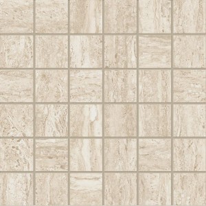ASTRUM SAND VEIN CUT  MOSAIK 30X30 ASS - Ceramiche Supergres SNDM CERAMICHE SUPERGRES - 1