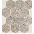 PLIMATECH PLIMABEIGE/02 6MM HIVE 30X34 - ARCHITECTURAL DESIGN FLORIM 776710 FLORIM ARCHITECTURAL DESIGN - 1