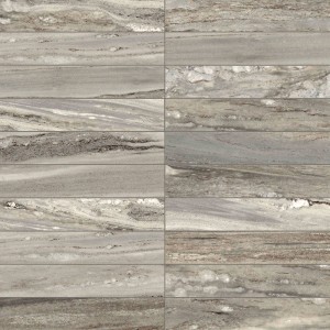 ETOILE TROPICAL GLOSSY MOSAICO 3X15 - LUXURY DESIGN FLORIM CERAMICHE  761850 FLORIM LUXURY DESIGN - 1