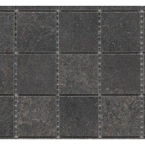 CONCEPT STONE 30X30 BLACK MOSAIQUE - SINTESI PF00016503 SINTESI - 1