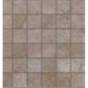 CONCEPT STONE 30X30 EARTH MOSAIQUE - SINTESI PF00016504 SINTESI - 1
