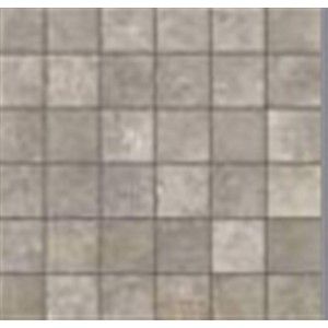 CONCEPT STONE 30X30 GREY MOSAIQUE - SINTESI PF00016505 SINTESI - 1
