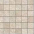 CONCEPT STONE 30X30 SAND MOSAIQUE - SINTESI PF00016506 SINTESI - 1