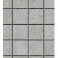 CONCEPT STONE 30X30 SILVER MOSAIQUE - SINTESI PF00016507 SINTESI - 1