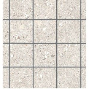 FRAMMENTI 30X30 BEIGE MOSAIQUE - SINTESI PF00017729 SINTESI - 1
