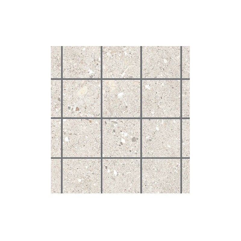 FRAMMENTI 30X30 BEIGE MOSAIC - SINTESI PF00017729 SINTESI - 1
